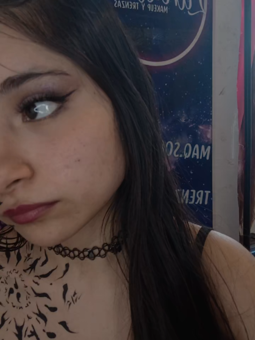 @dal<3