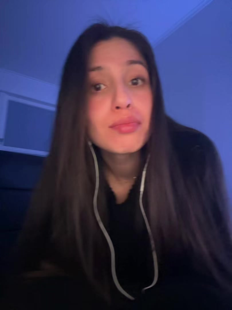 @S06X