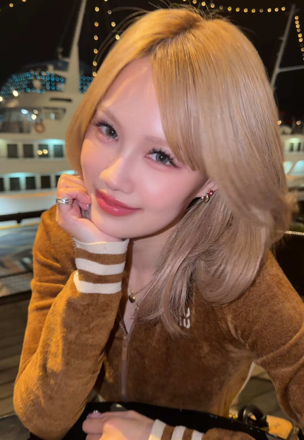 @Ibuki.Japan