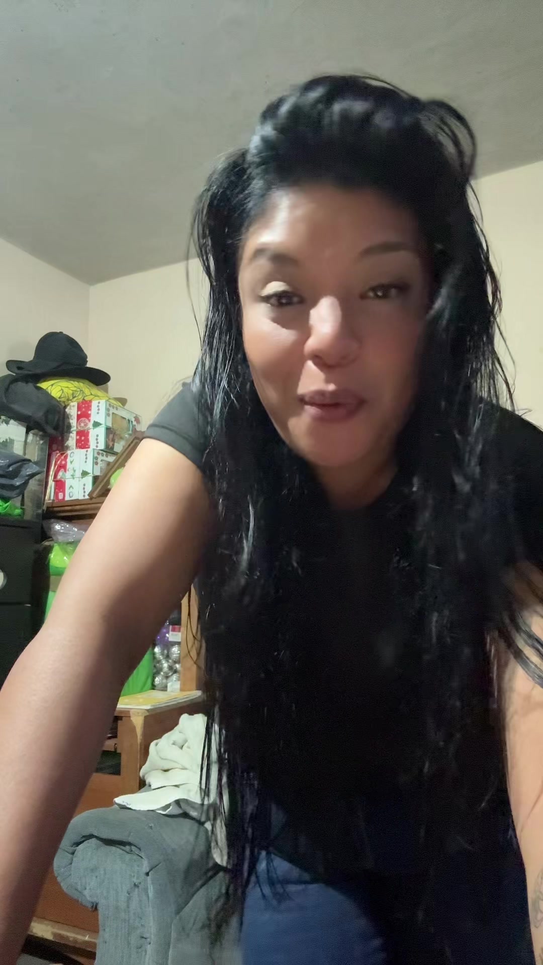 @PAT  🥰🥰😘🥰