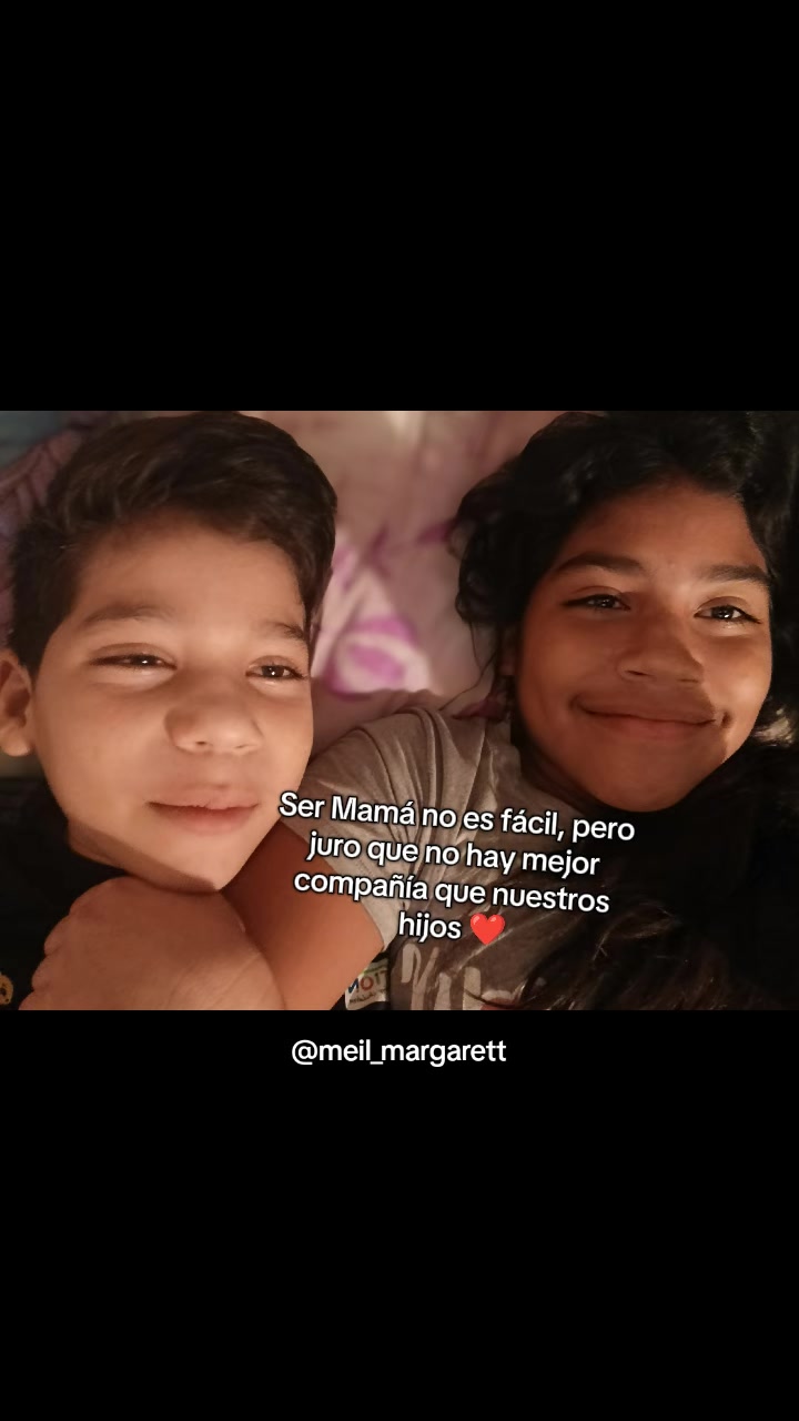 @Nahyr Angelis