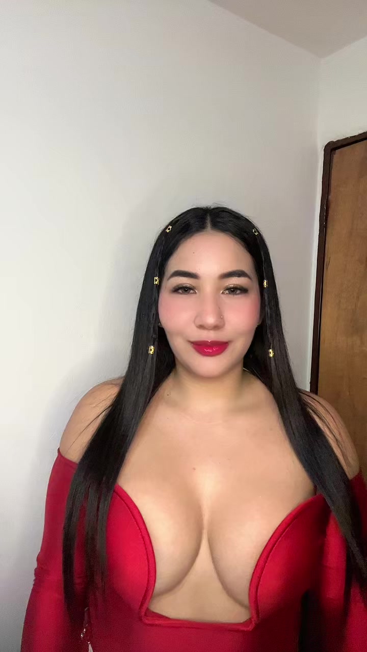 @mcam227