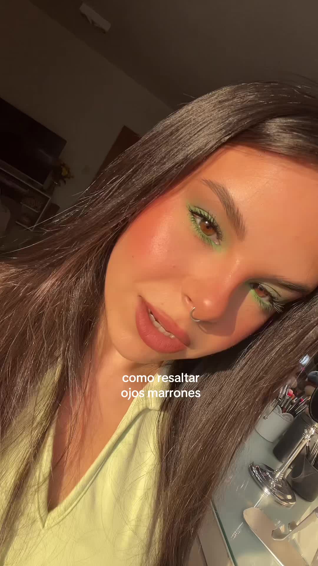 @Martina Cejas
