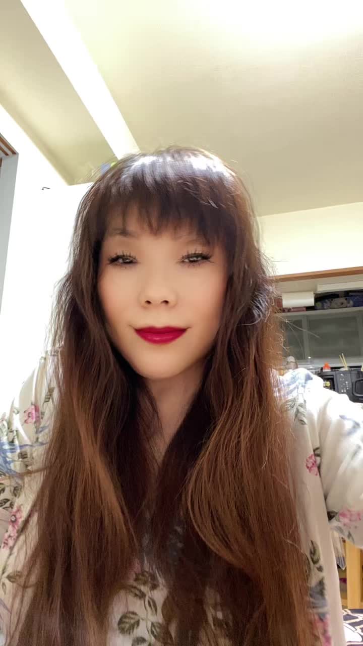 @みよき