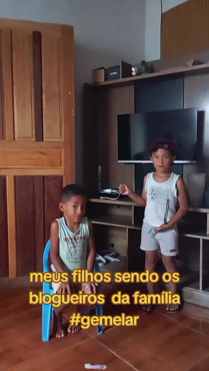 @pare Medeiros🏳️🌈
