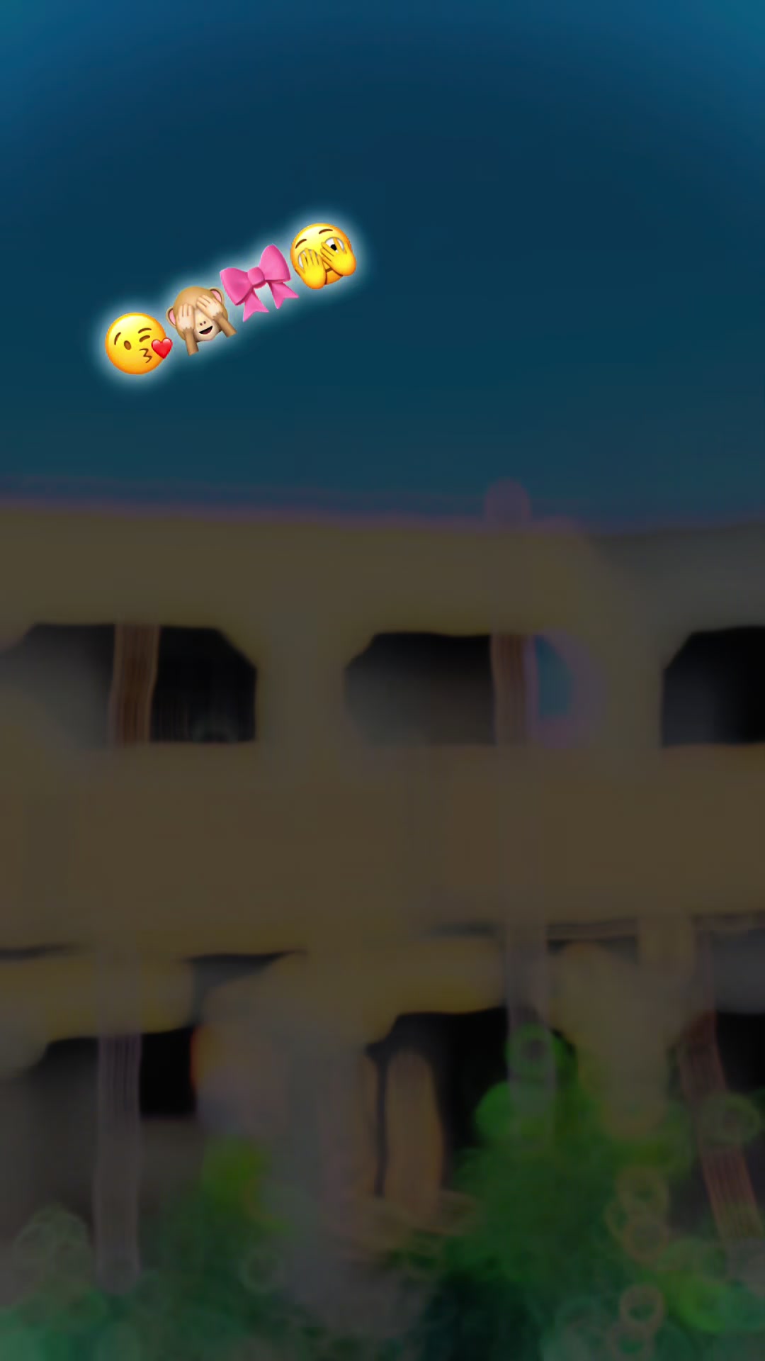 @❗Kîñg ôf Mâkwâñâ❗️S🫀