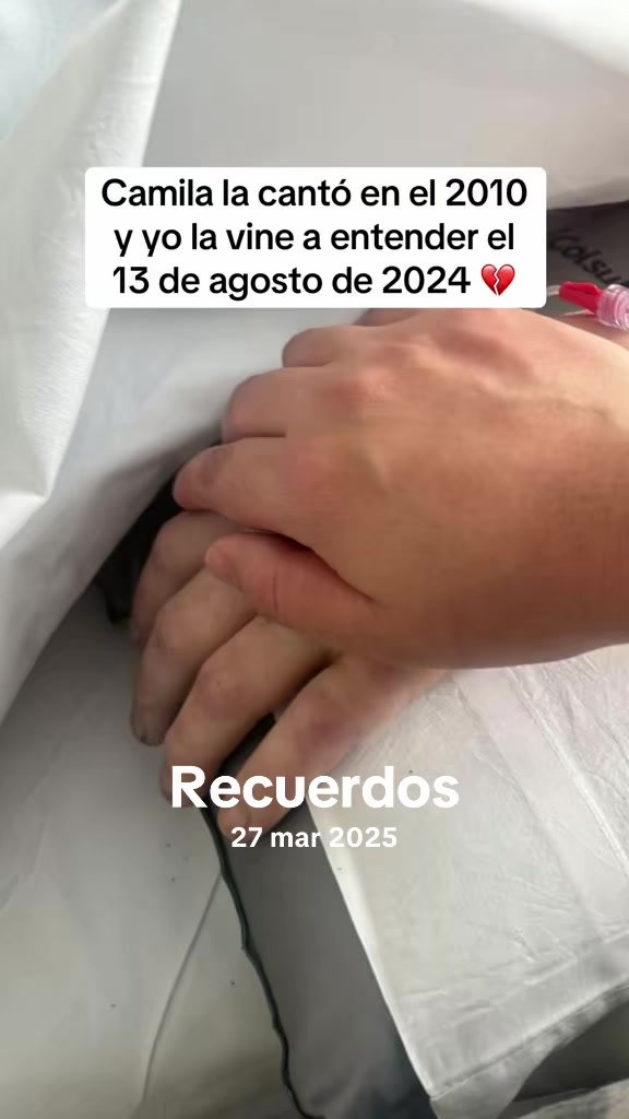 @Valeria yepes