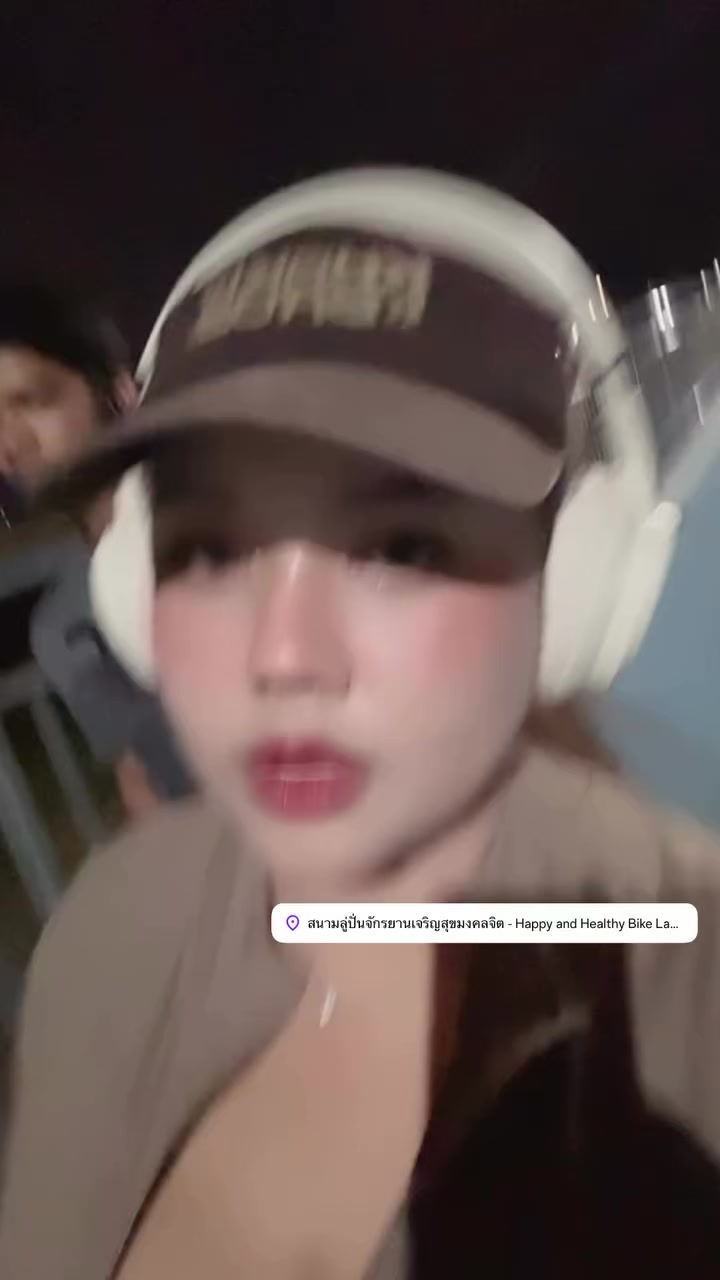 @bellnaruk22
