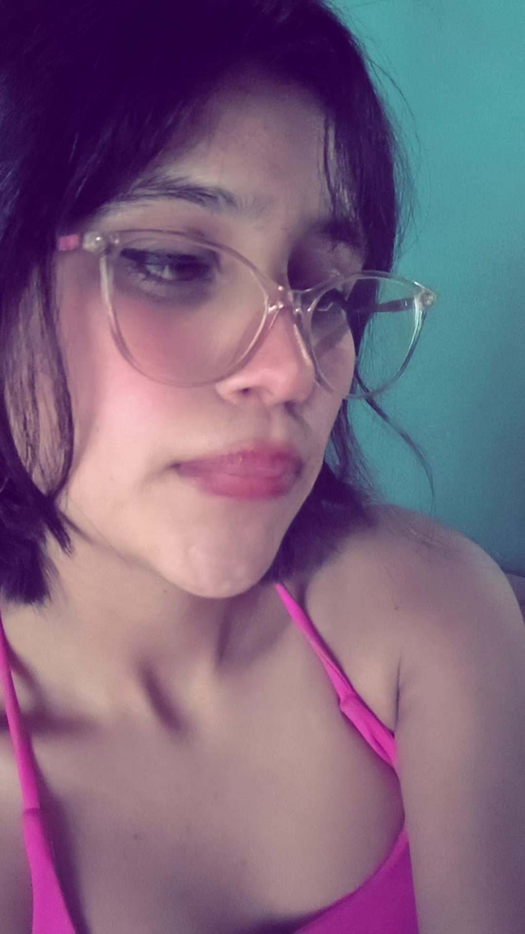 @Paula Rocio