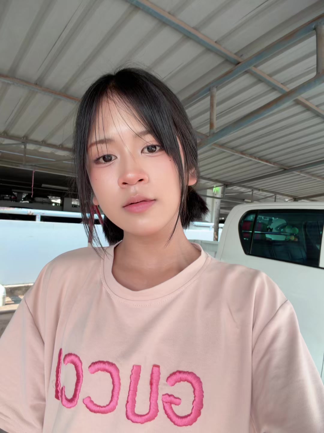 @real.ji10