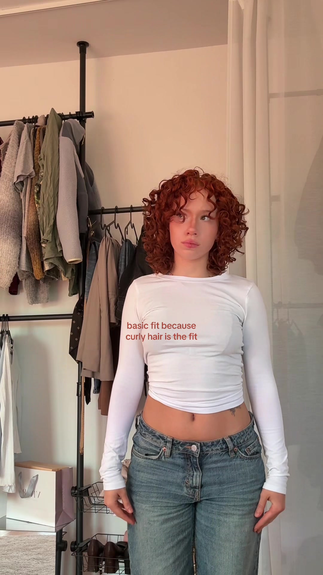 @𝑎𝑙𝑒𝑠𝑠𝑖𝑎