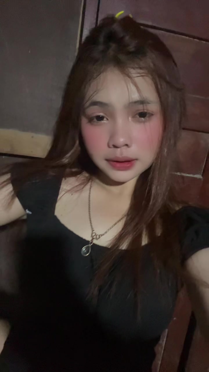 @Niroth-រ័ត្ន💘