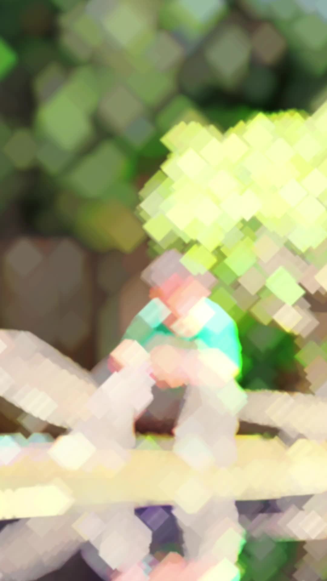 @๐ชท || ๐ ๐ฒ ๐ด ๐ผ || ๐๐๏ธ๐ฆข"