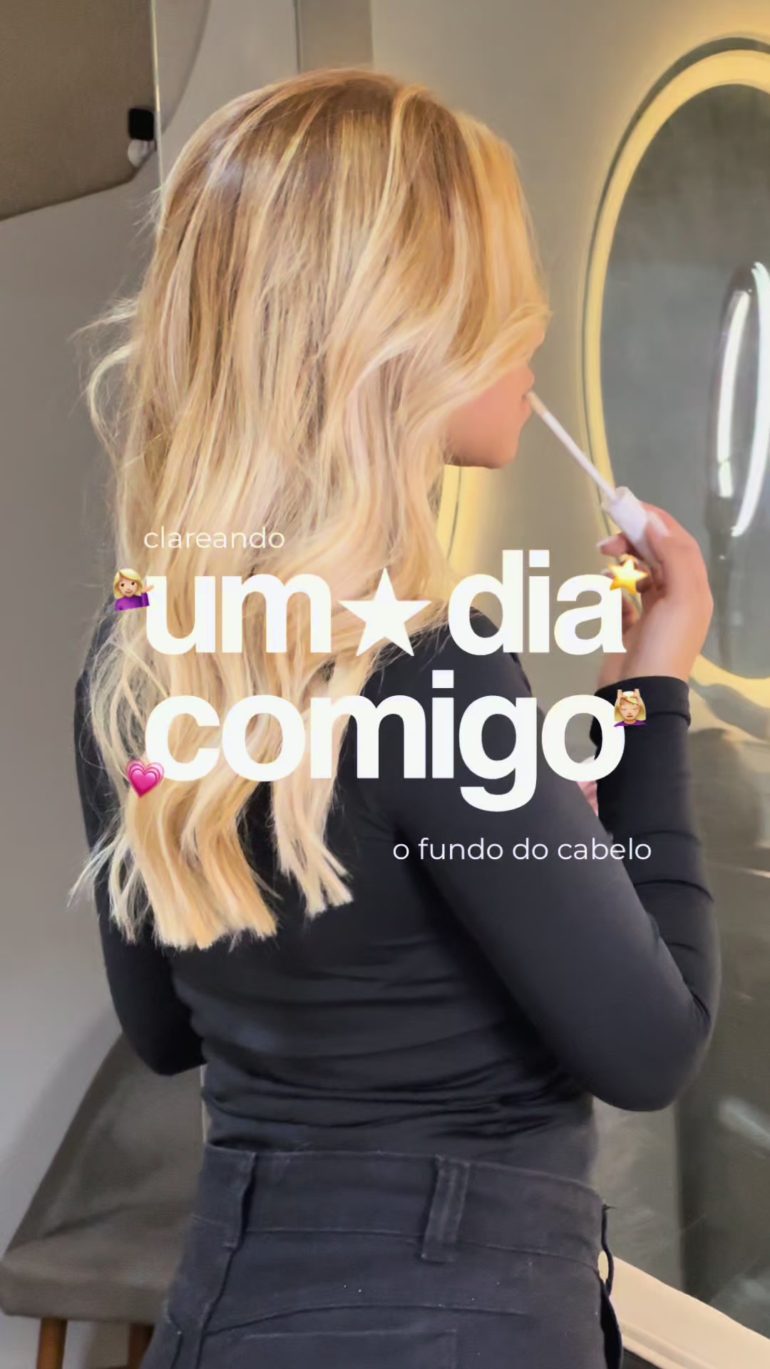 @Ray Fonseca 🌟