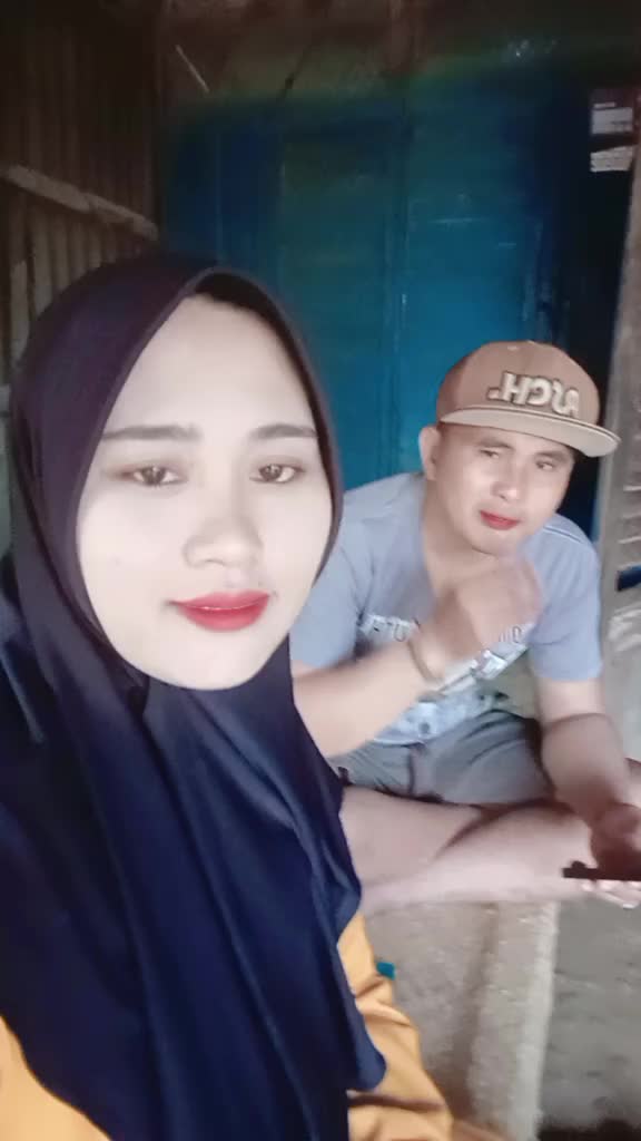@citra nya yadi