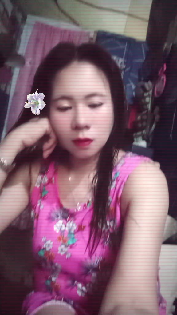 @Gine Alaman