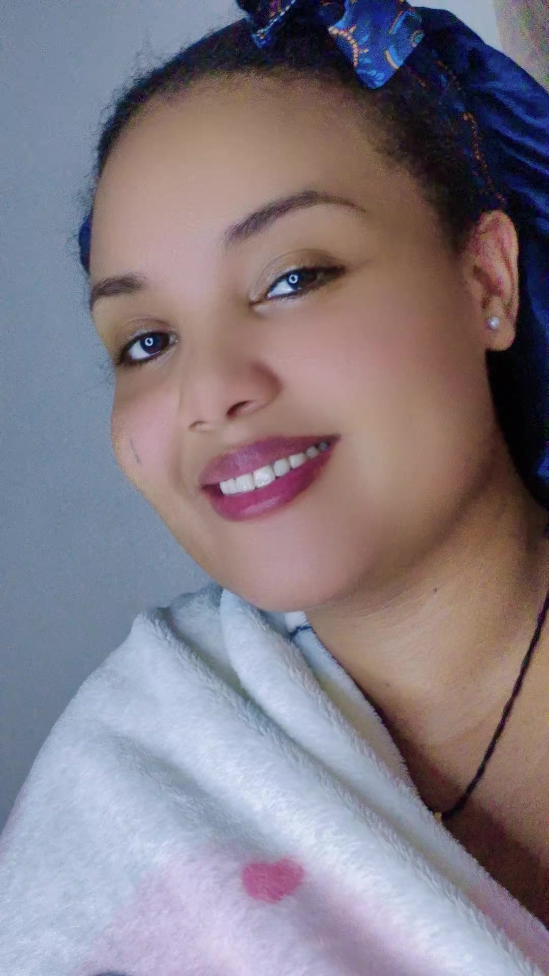 @Q𝑢𝑒𝑒𝑛🄱etty👸🦅