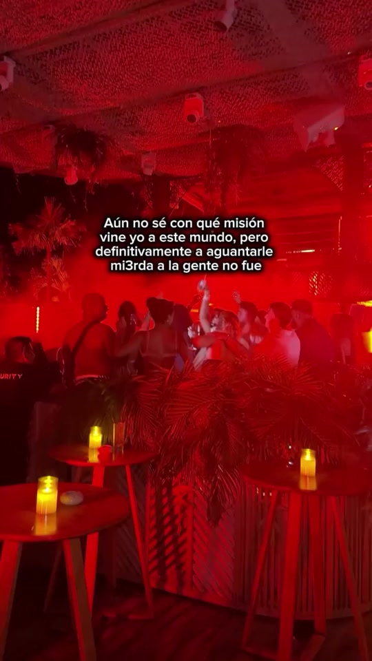 @Lariossv