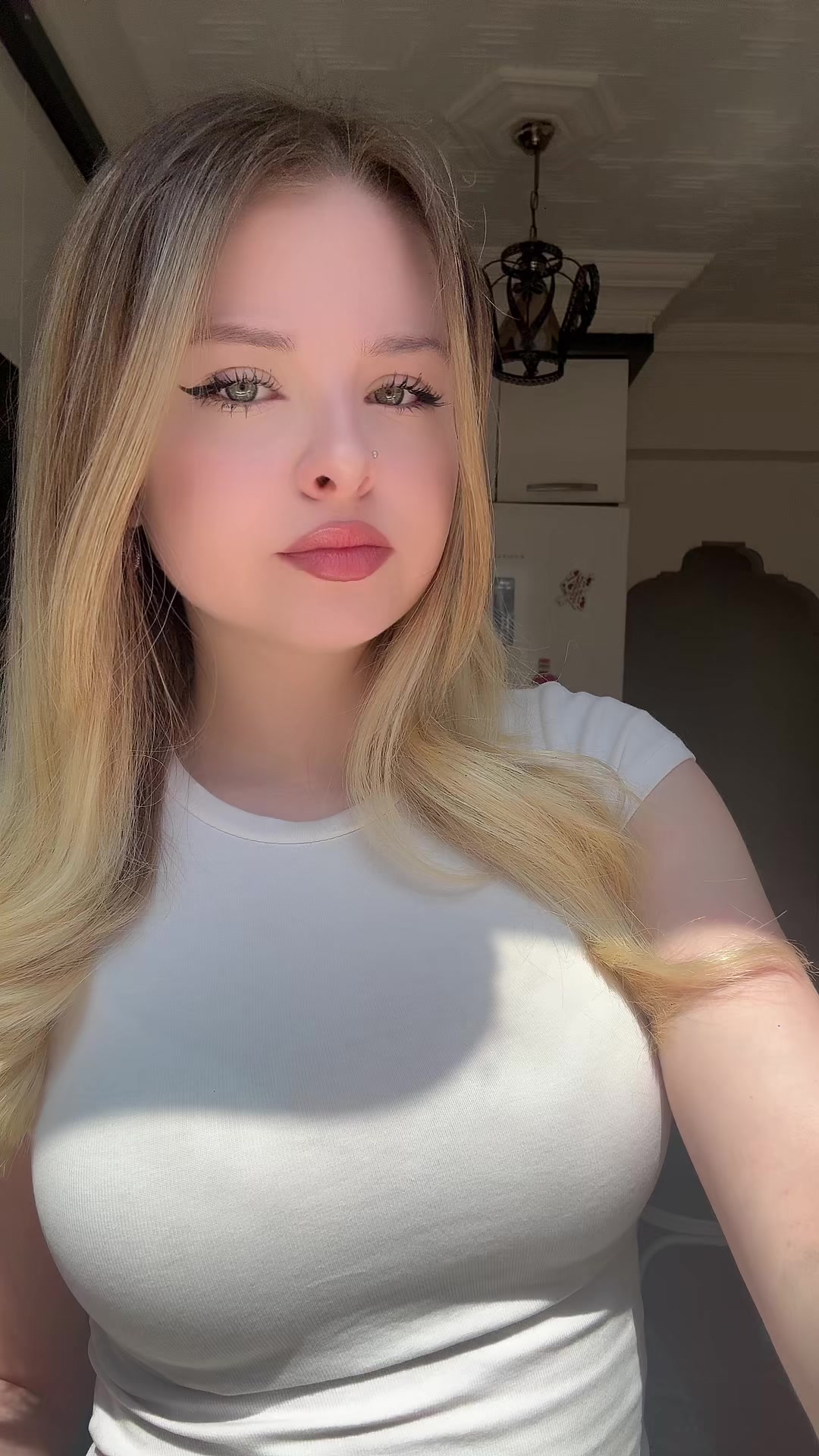 @Ecrin