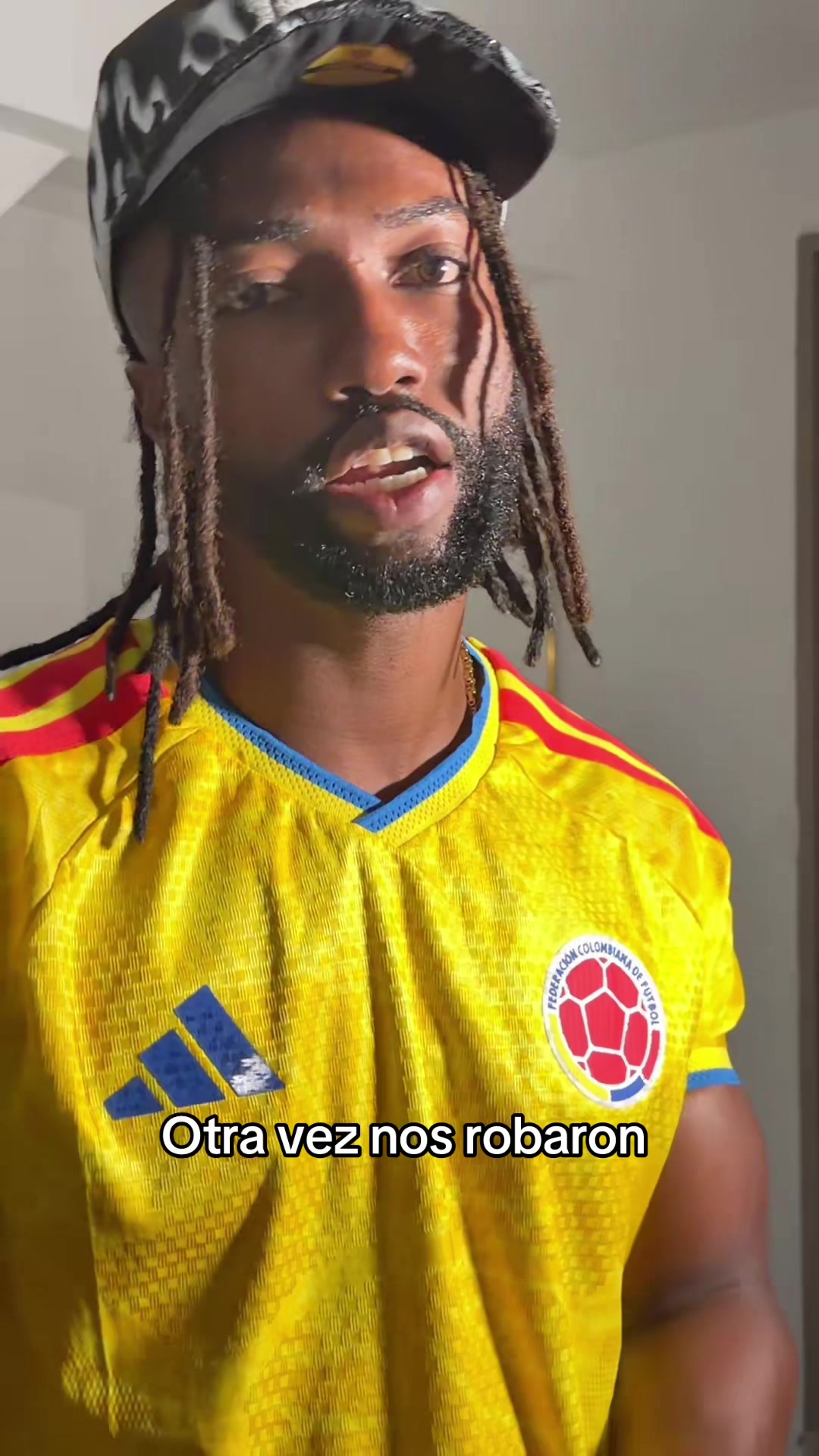 @Luisda