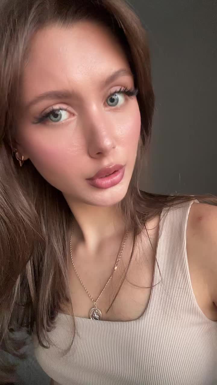 @vzikran