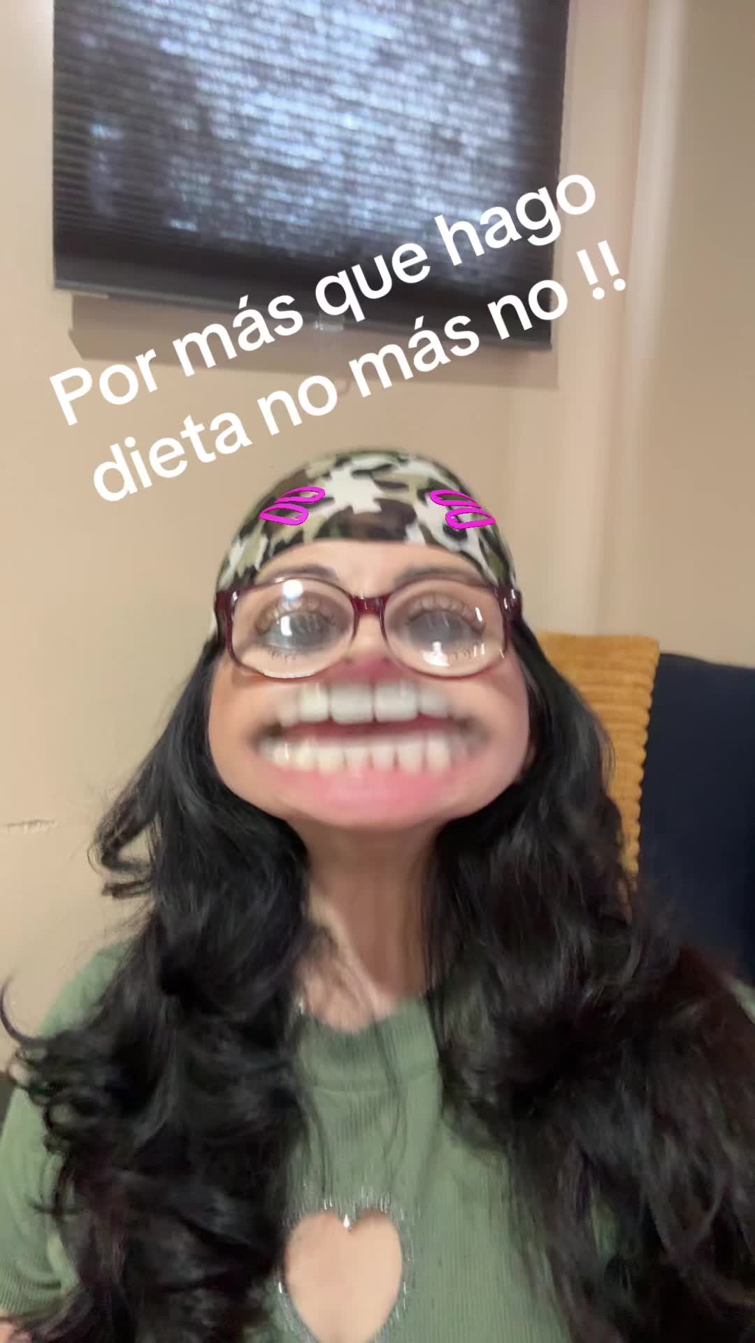 @Amparo H