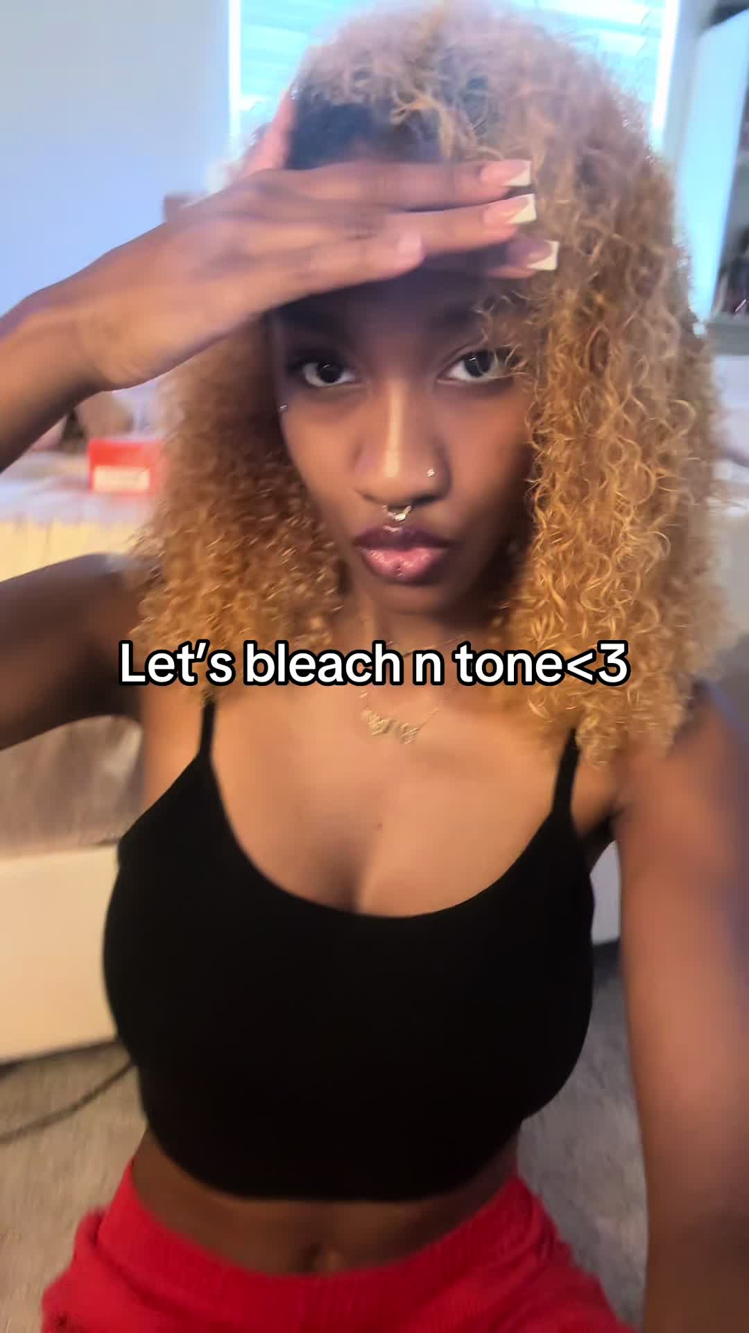 @youluv_may