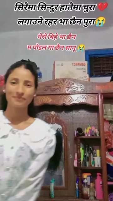 @@Kunti💔Indra😭😭😭😭😭