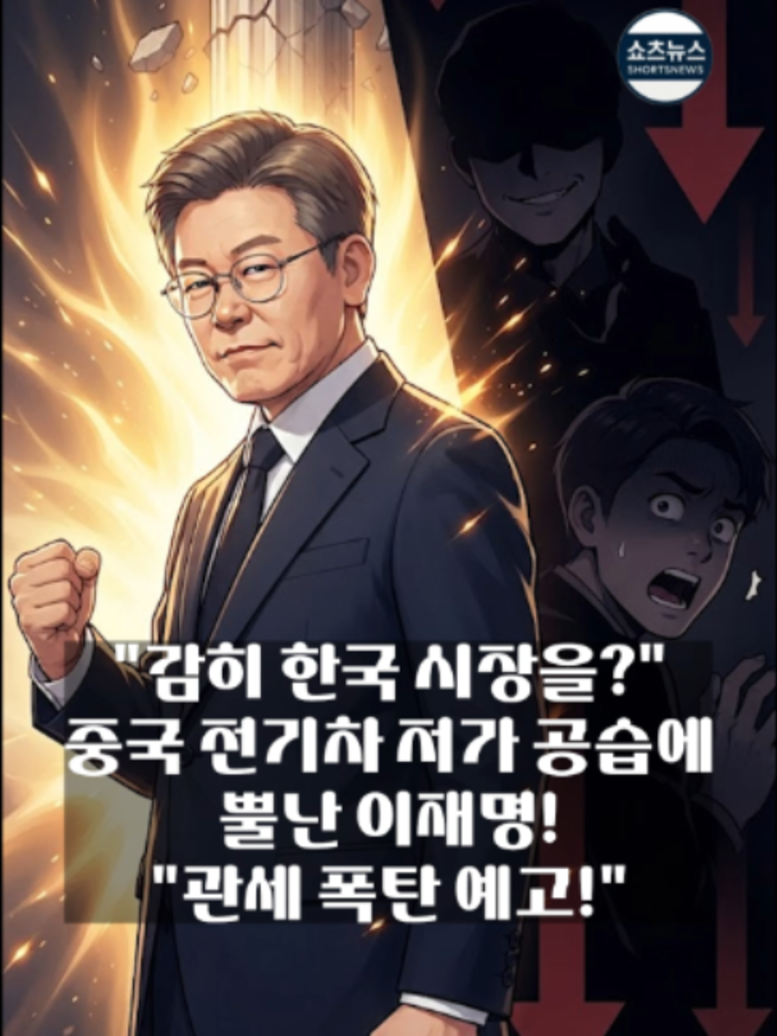 @쇼츠 뉴스