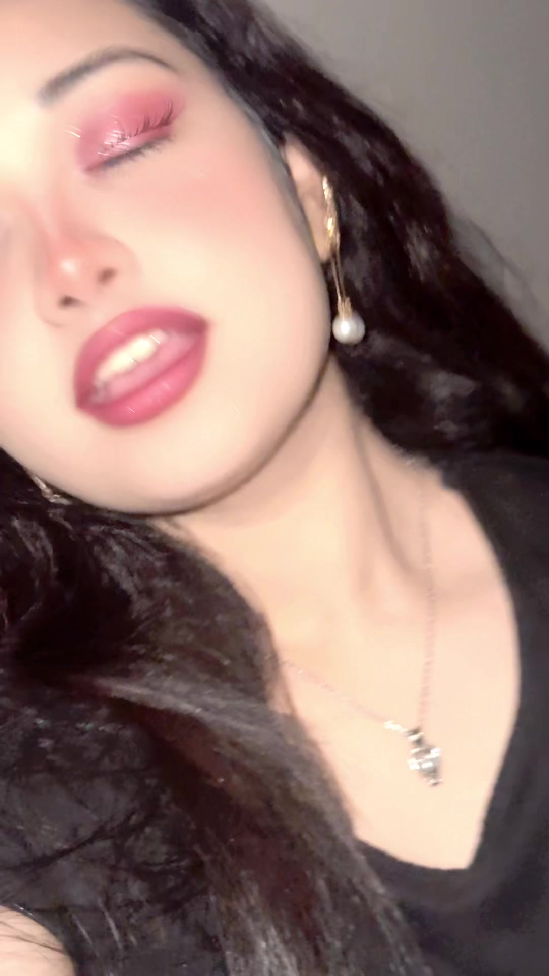 @faiza_elma