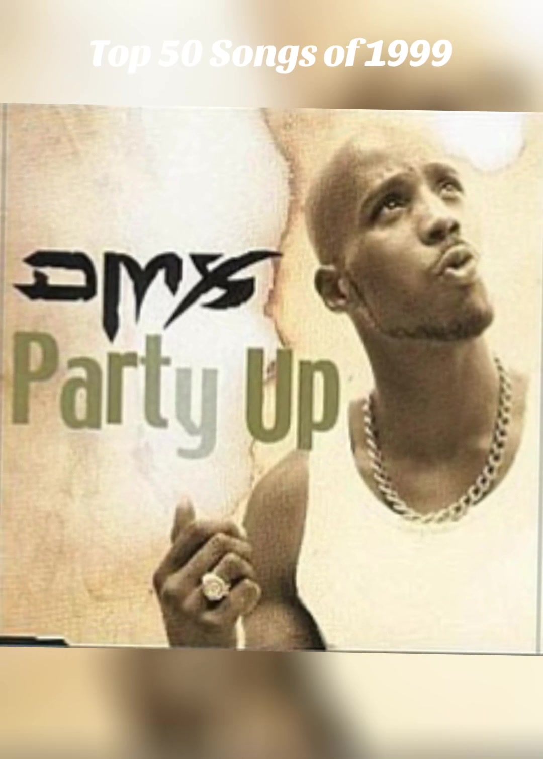 @This Is Hip Hop