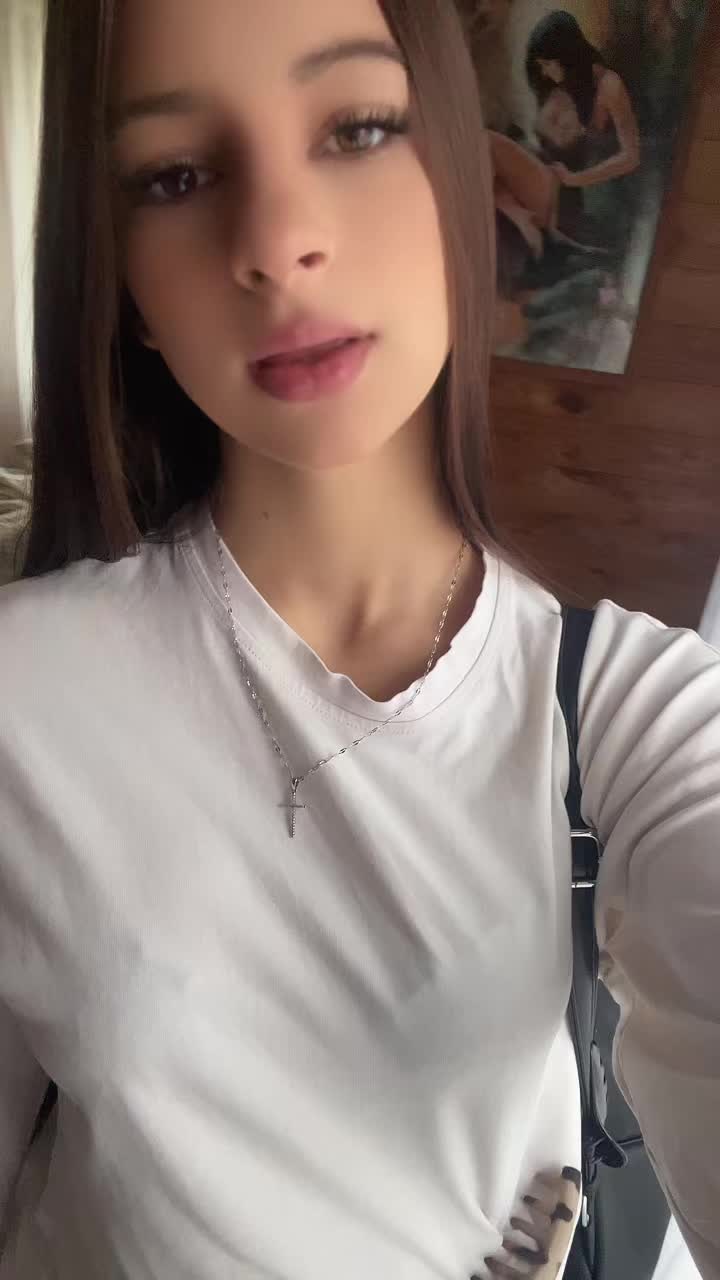 @leruaa🪽