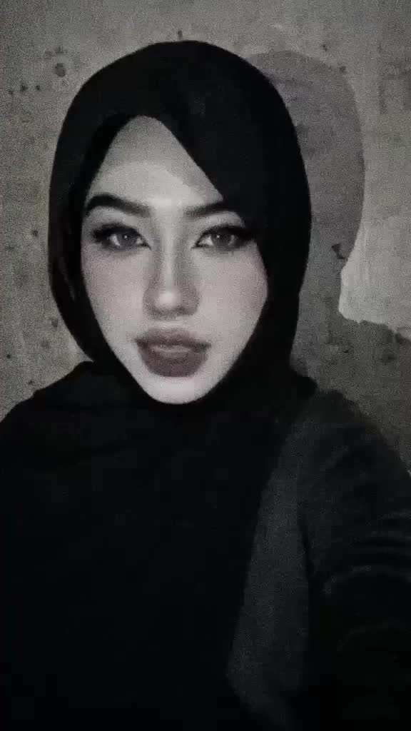 @fitri