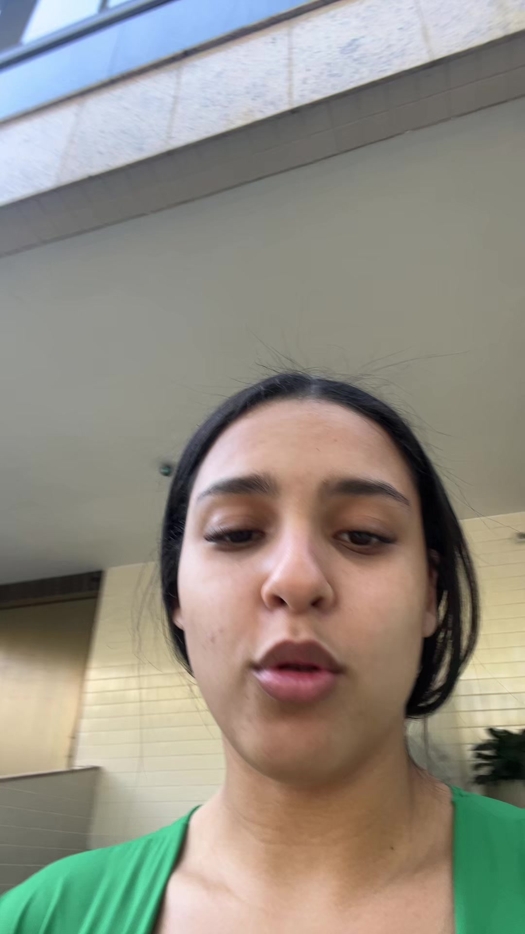 @Francosa