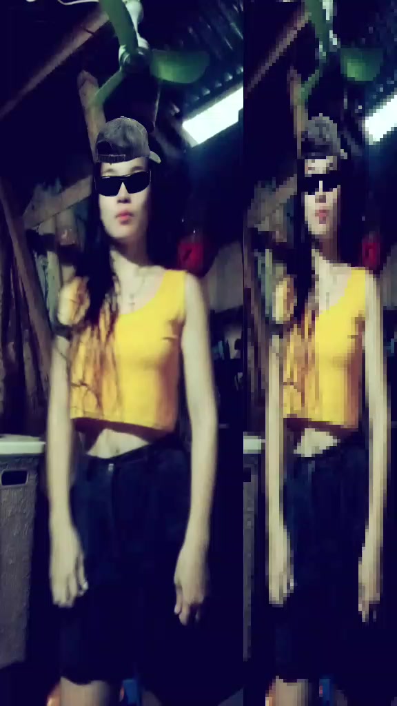 @agnescasul123