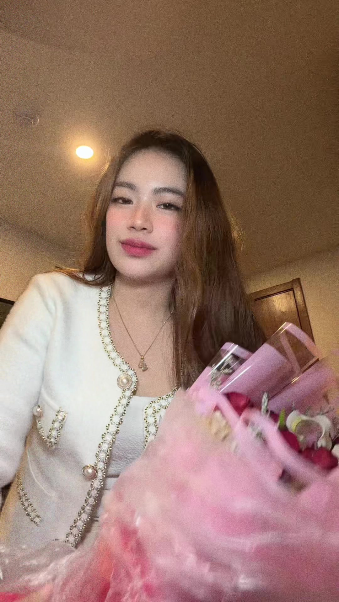 @dearlyyybeloved_