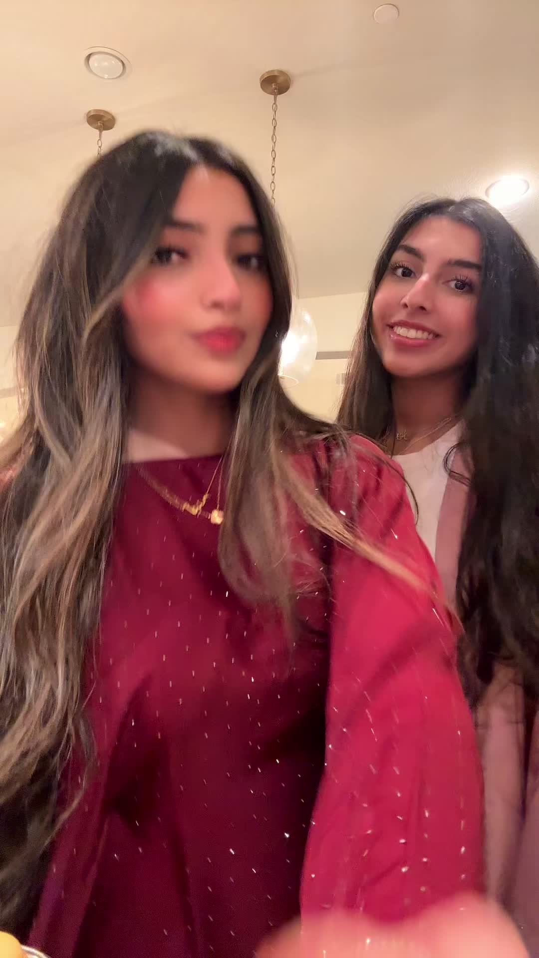@aamna