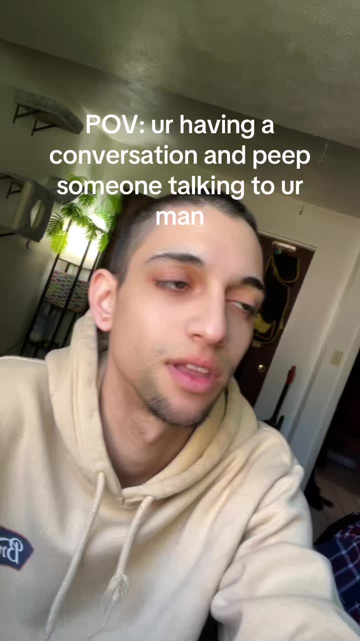 @kurtizpareja