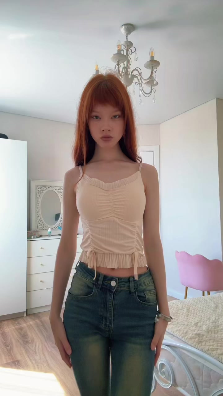 @alikyu