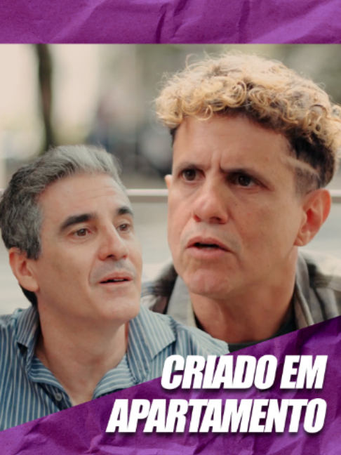 @Embrulha Pra Viagem