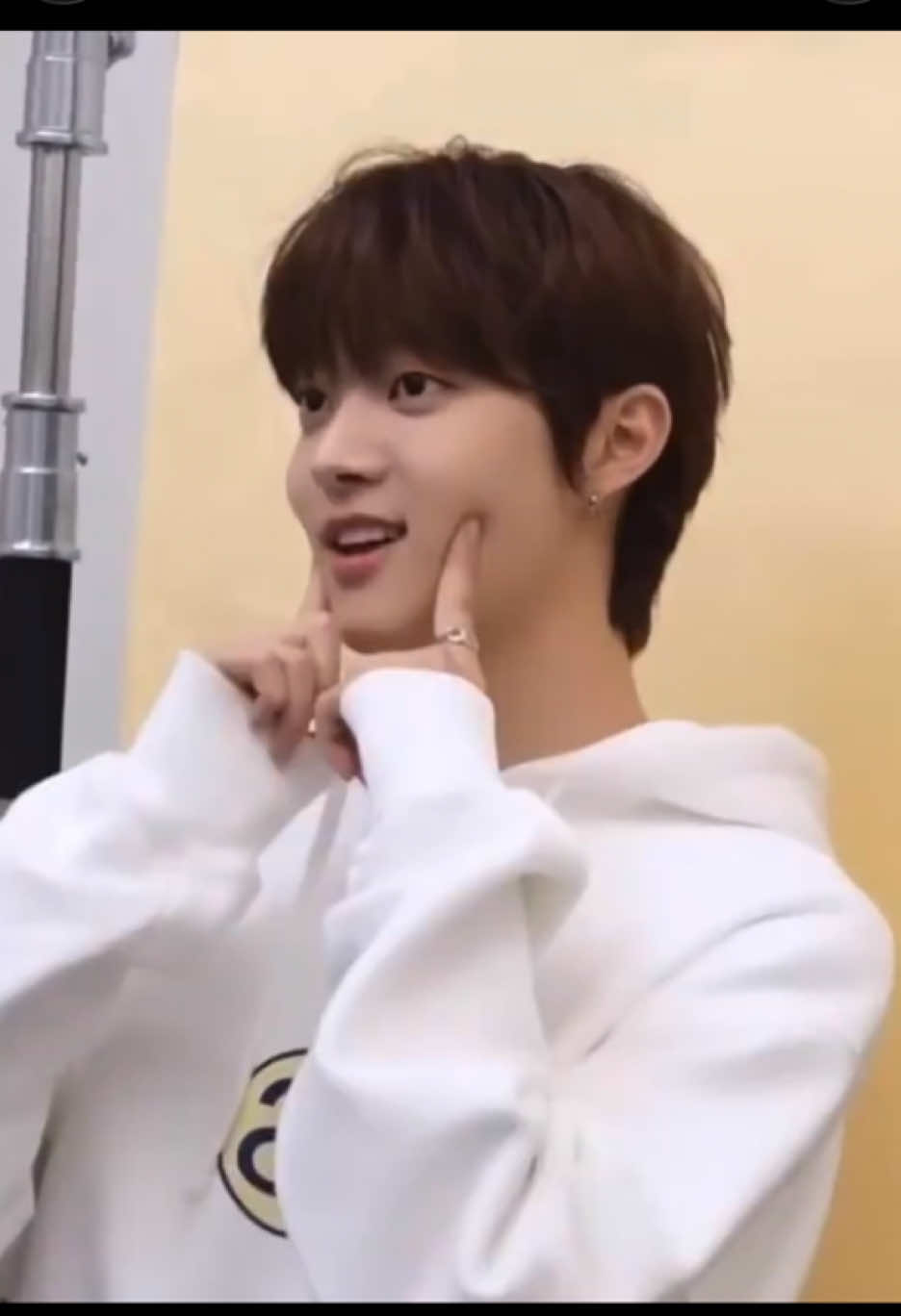 @nana ~⟡˖ ࣪