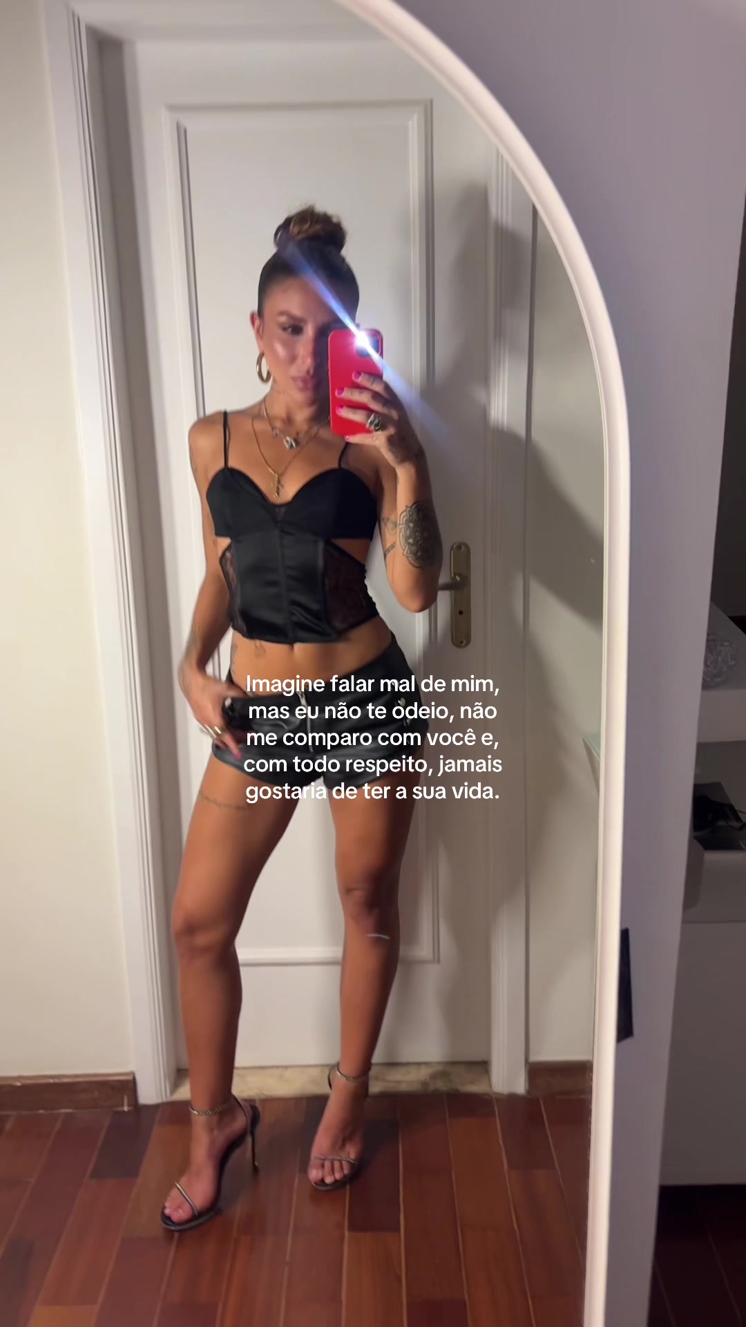 @Niverlly