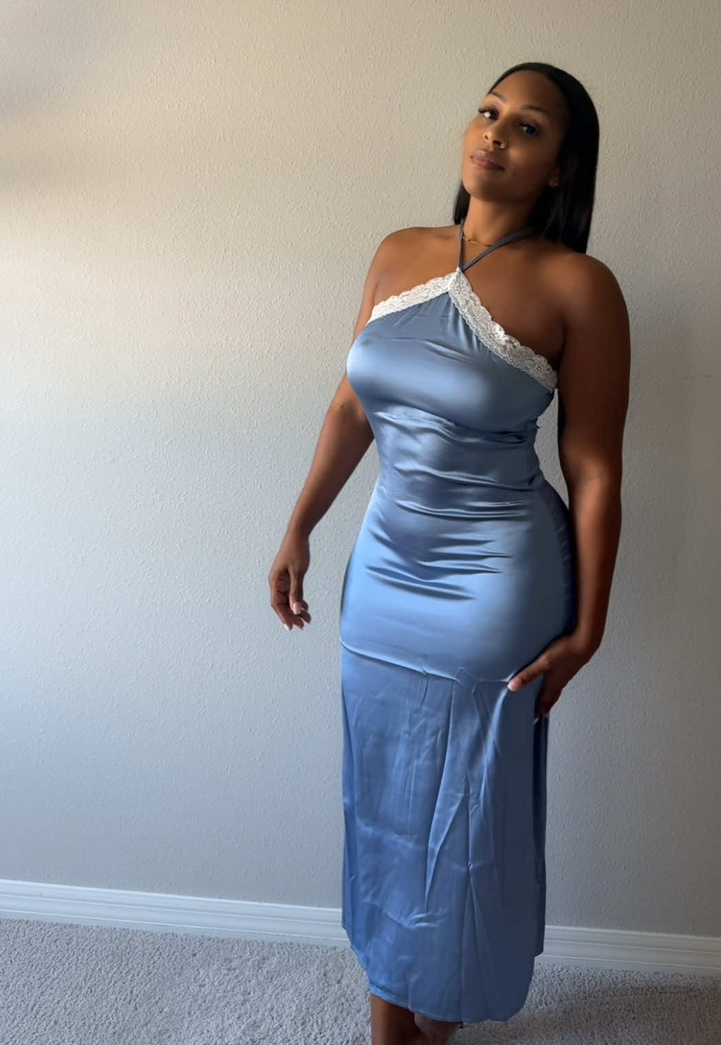 @Itis_tish