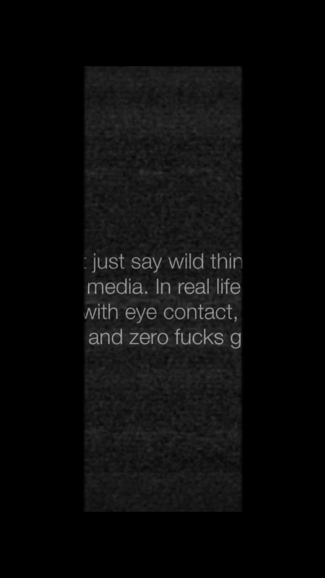 @❌ GenXJenn69 ❌