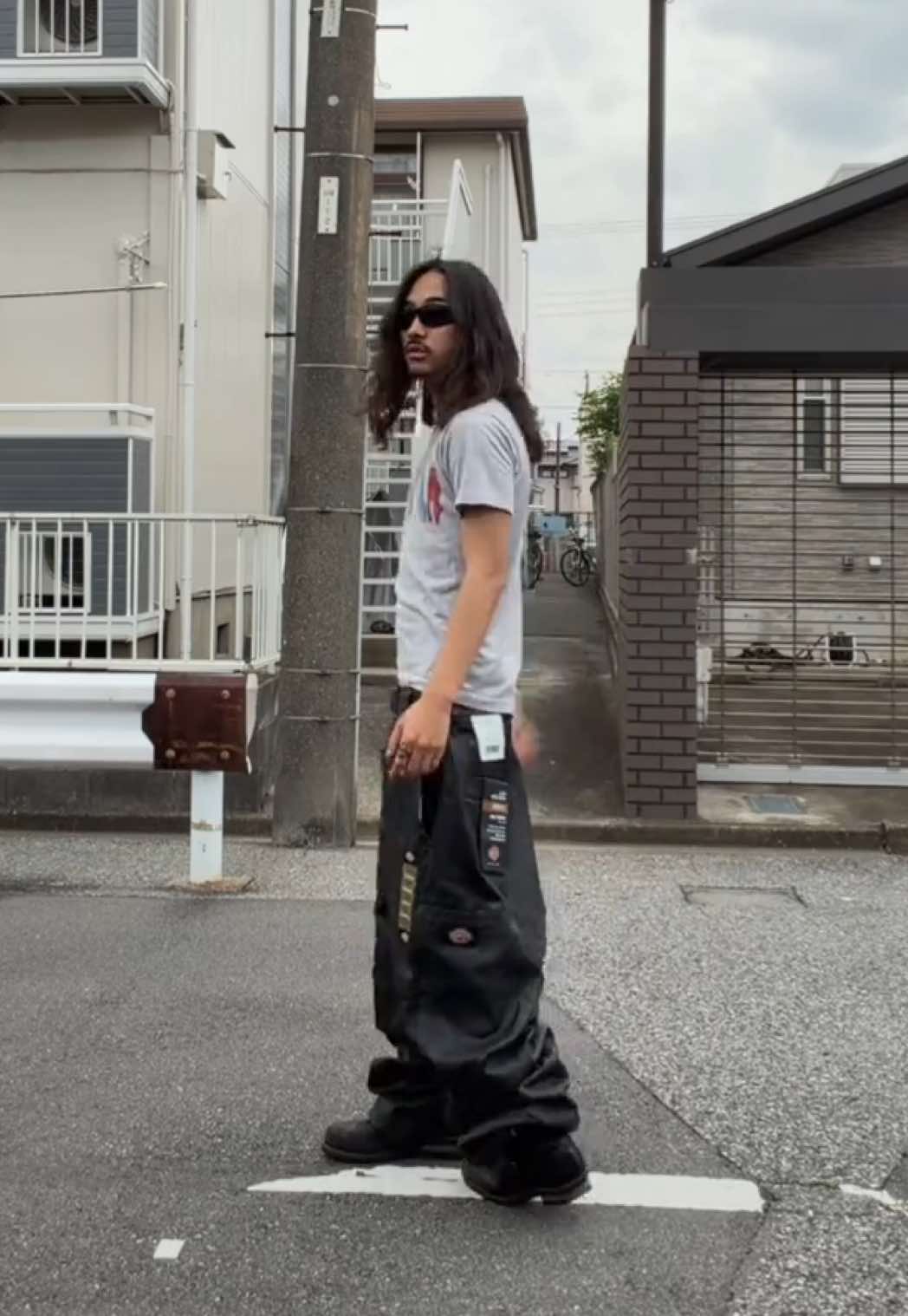 @円堂守らない