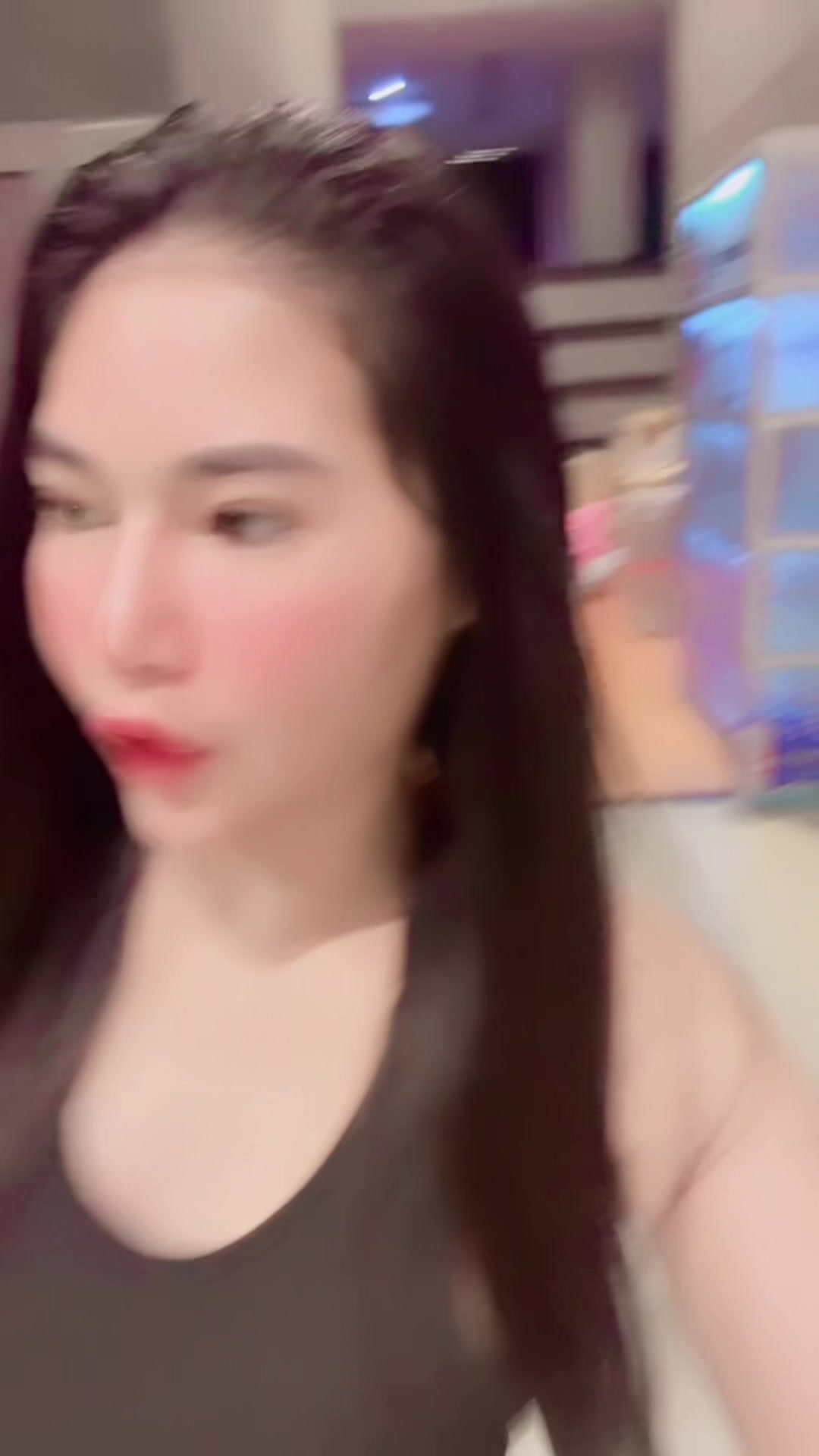 @Nina sutina