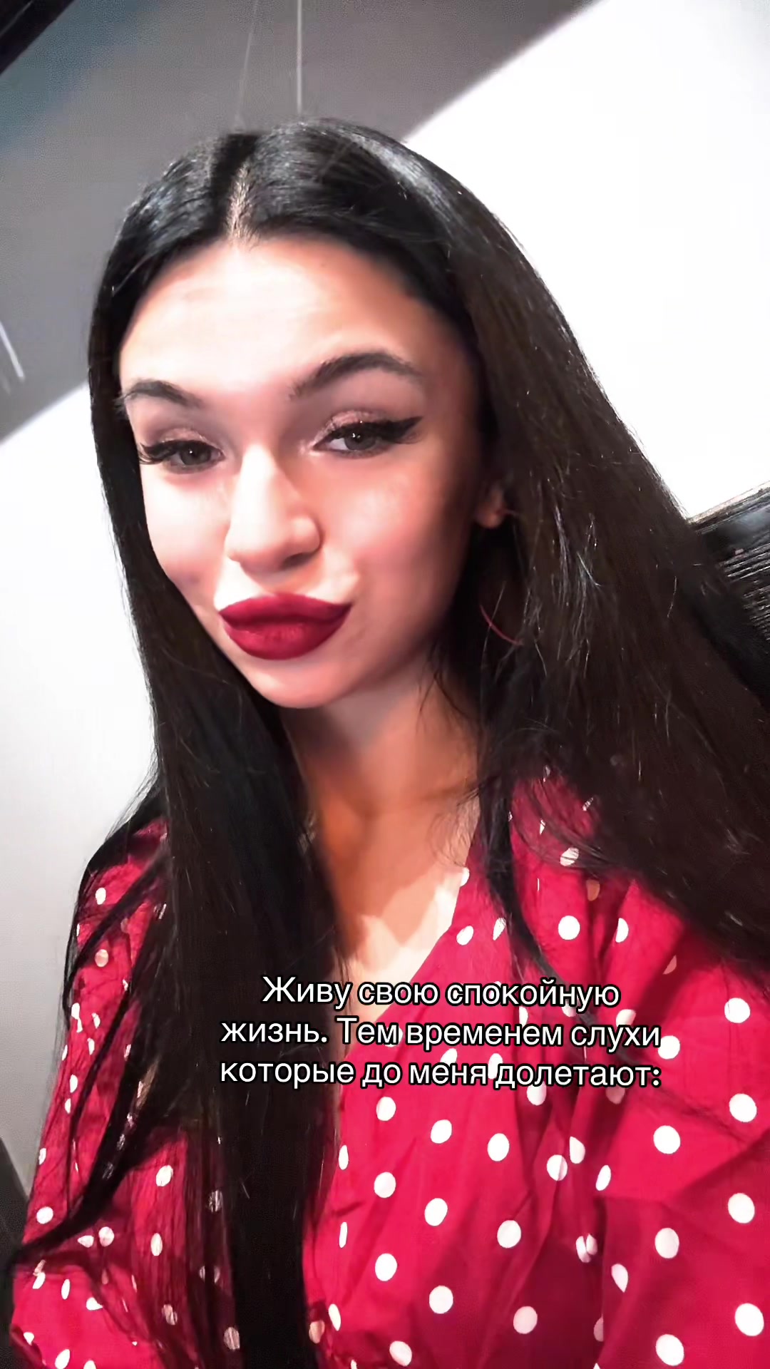 @karinka