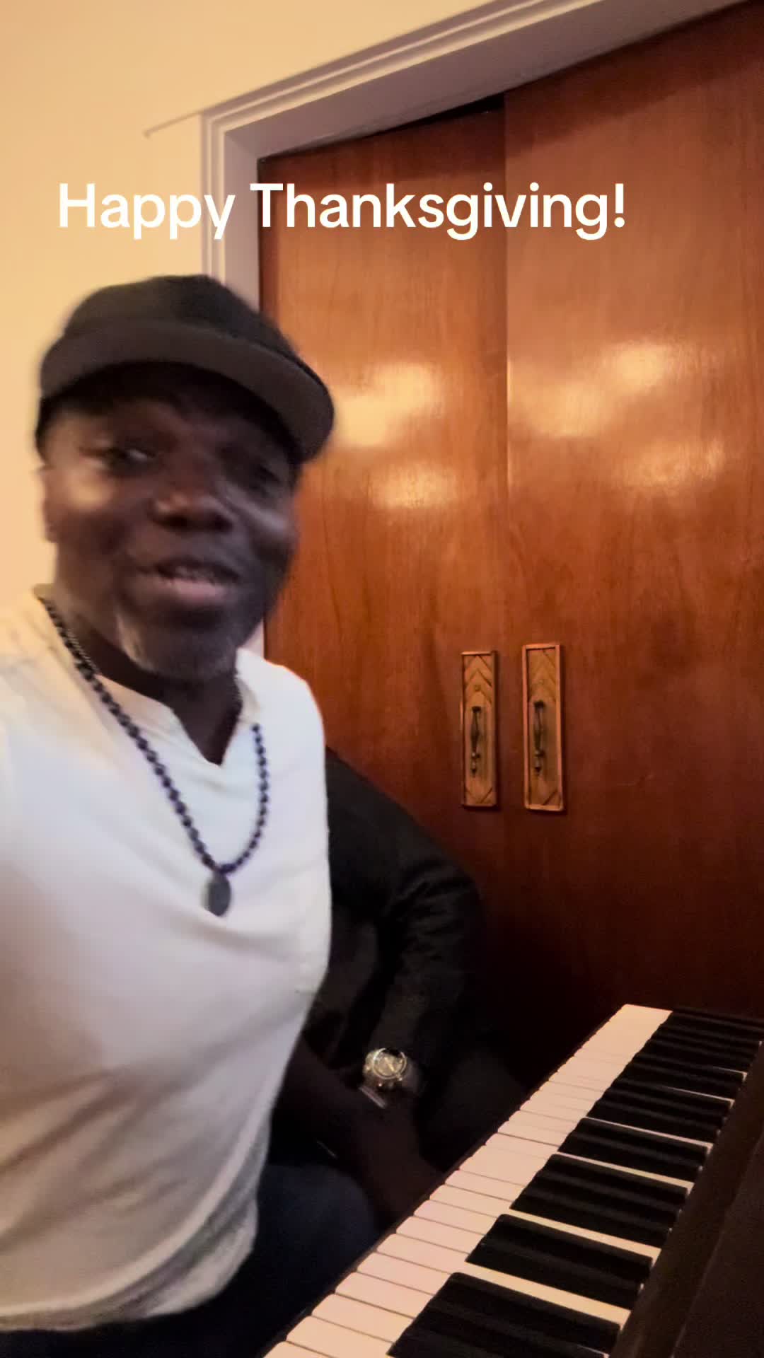@renowilson1