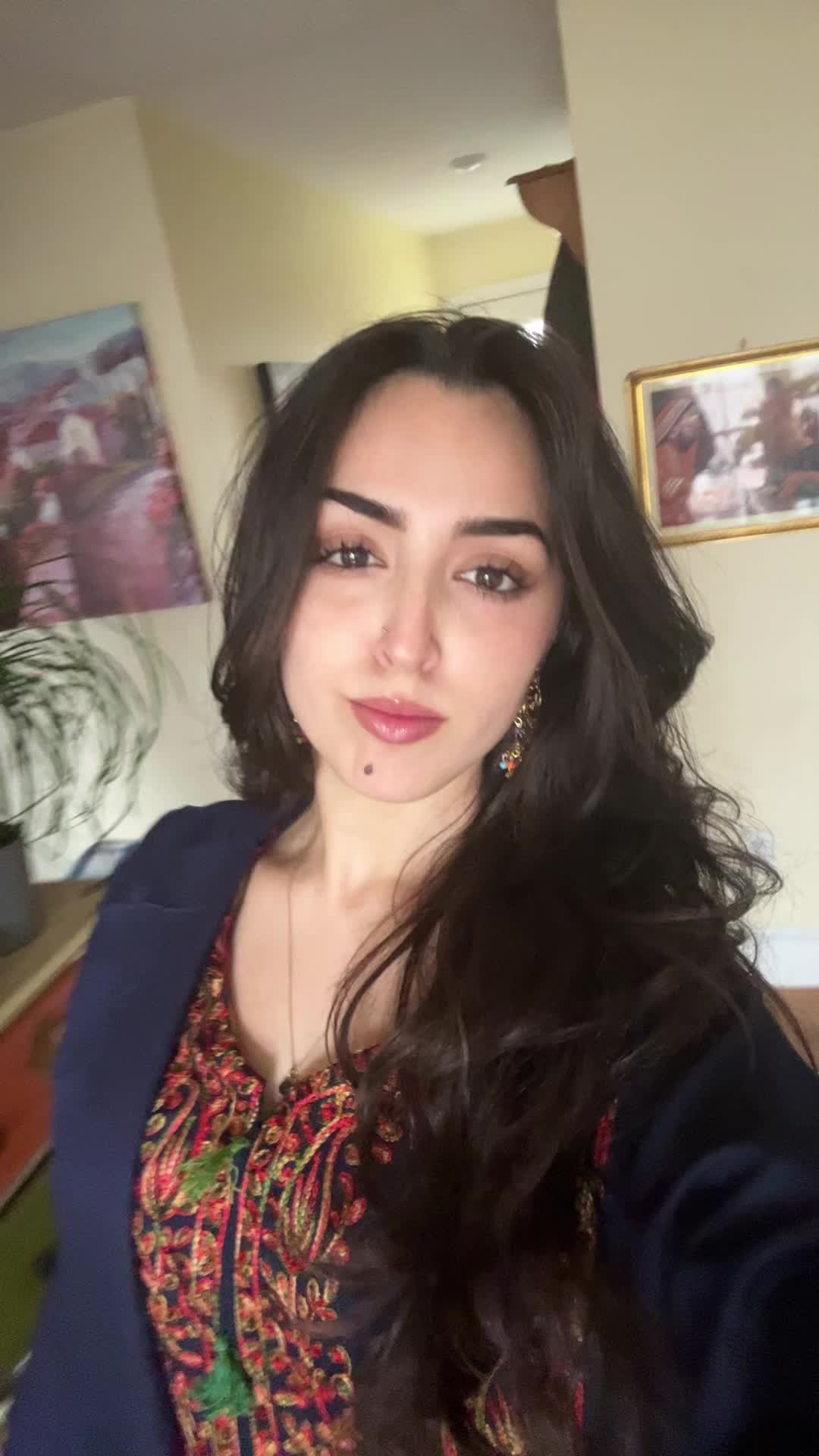 @khushi<3🔮🦋
