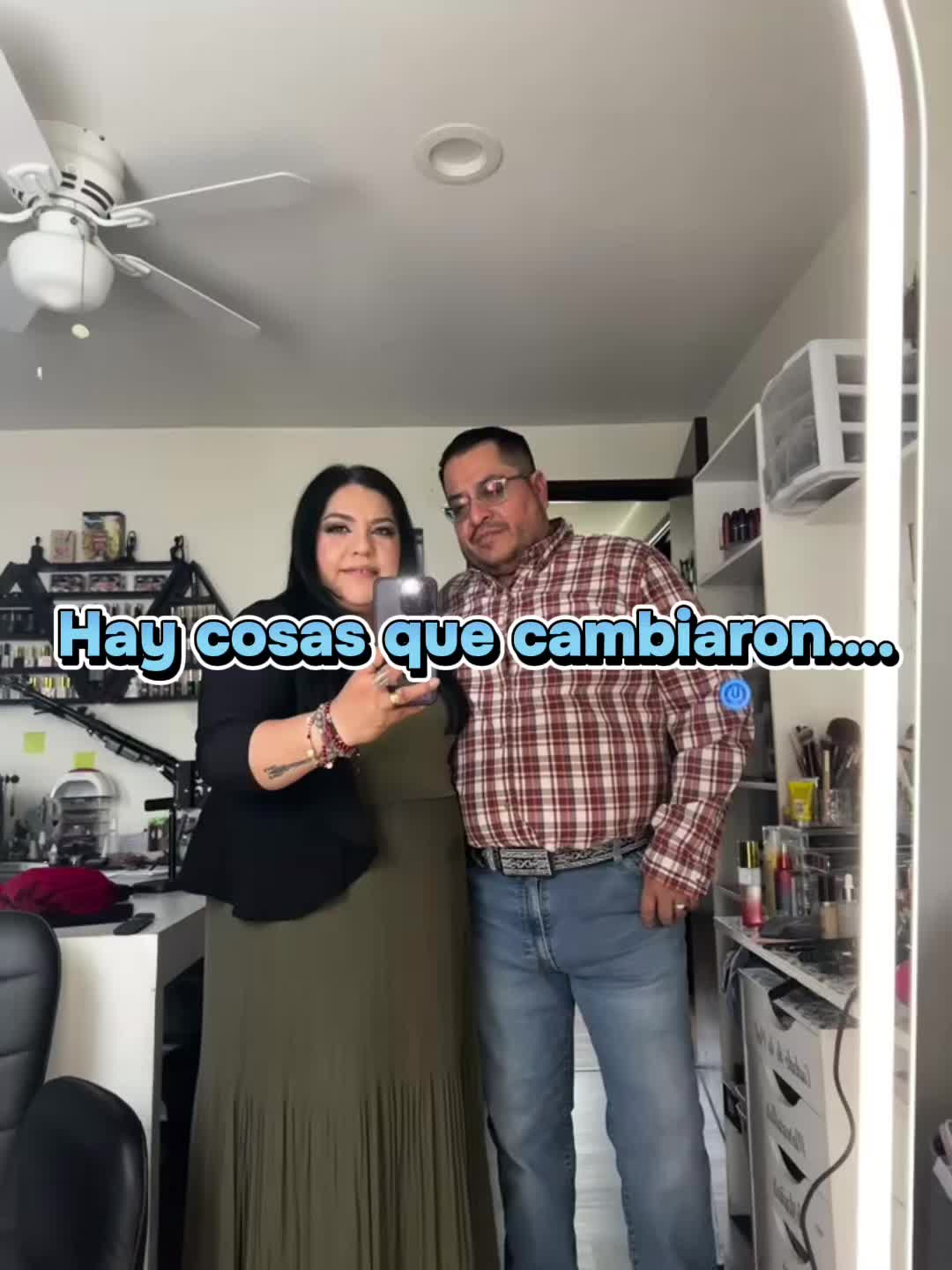 @Leticia Ortega